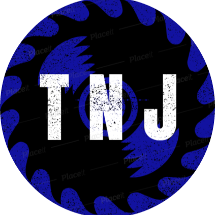 Clapper profile picture for @TNJ