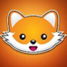 Clapper profile picture for @CM