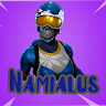 Clapper profile picture for @sulaiman