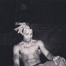 Clapper profile picture for @cocaine