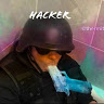 Clapper profile picture for @hacked
