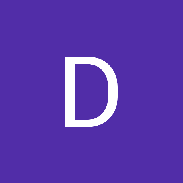 Clapper profile picture for @Nutrient