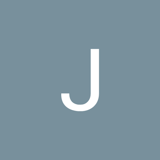Clapper profile picture for @Jediel