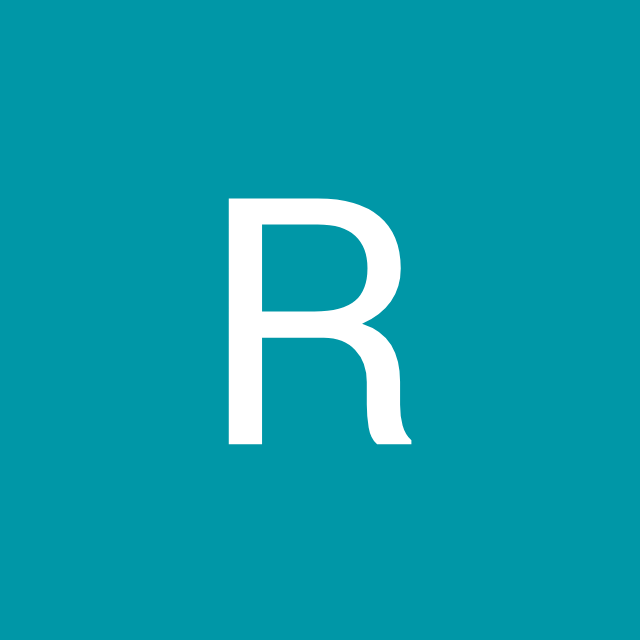 Clapper profile picture for @Replica