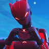 Clapper profile picture for @sparked