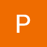 Clapper profile picture for @Paola1999