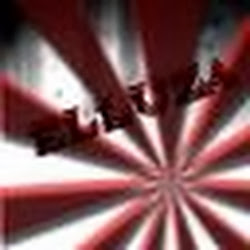 Clapper profile picture for @Asphyxiation