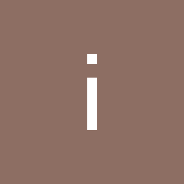 Clapper profile picture for @Realizing