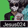 Clapper profile picture for @jesus024