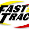 Clapper profile picture for @fasttrack