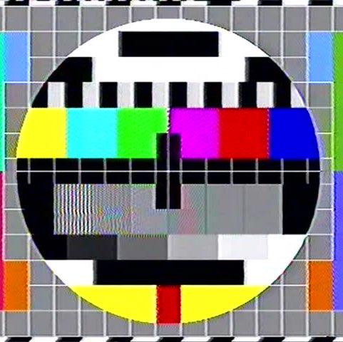 Clapper profile picture for @Athens