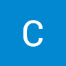 Clapper profile picture for @Hacker_24