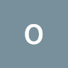 Clapper profile picture for @osamaali