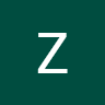 Clapper profile picture for @ZeeScales