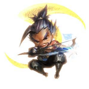 Clapper profile picture for @Recalled
