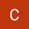 Clapper profile picture for @CALLBACK