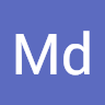 Clapper profile picture for @MdNayem
