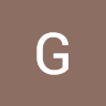 Clapper profile picture for @Ghader