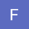 Clapper profile picture for @FortItude