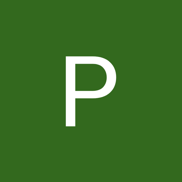 Clapper profile picture for @Paratrooper