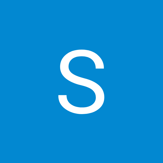 Clapper profile picture for @SaadAli