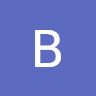 Clapper profile picture for @Buckle