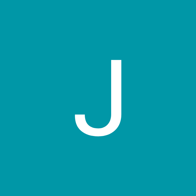 Clapper profile picture for @JakeJake