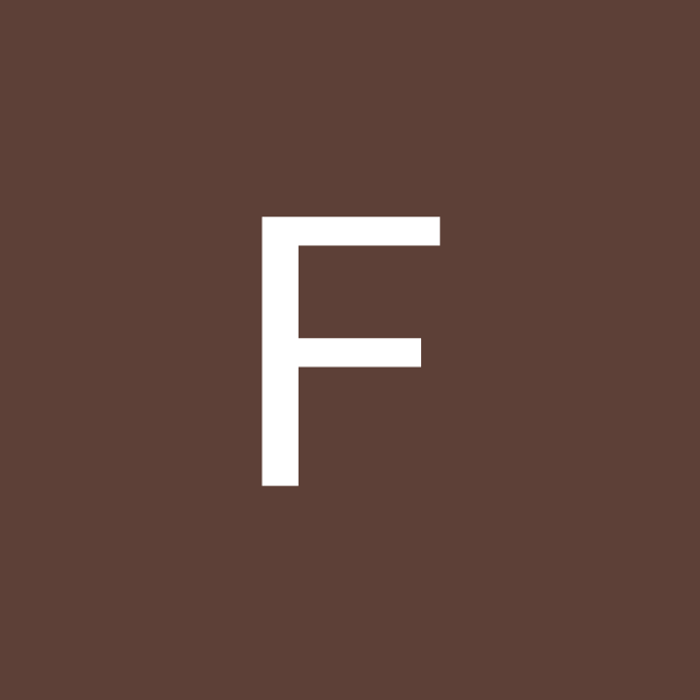 Clapper profile picture for @FrouFrou