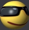 Clapper profile picture for @frankie