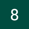 Clapper profile picture for @Samsumg