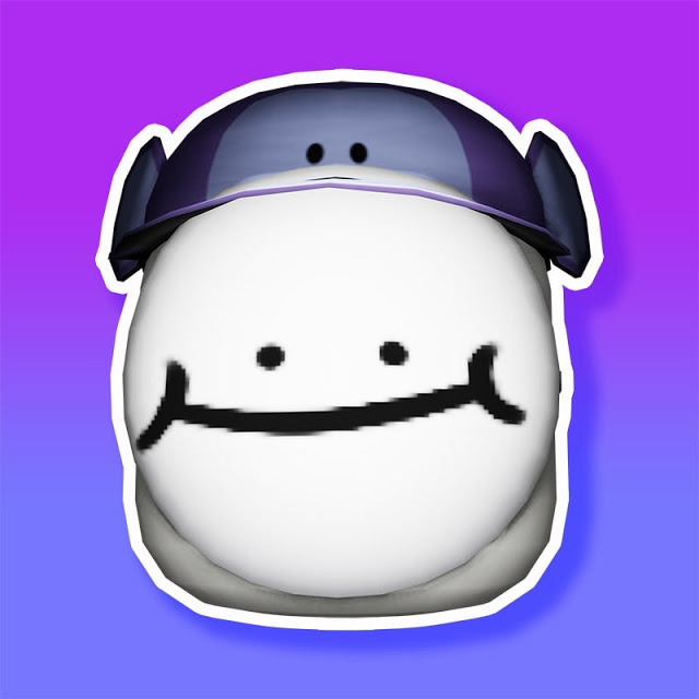 Clapper profile picture for @extension