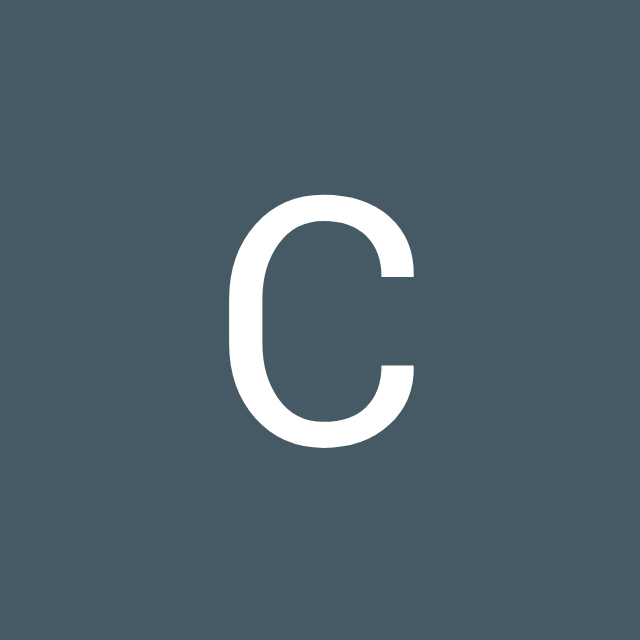 Clapper profile picture for @postcode