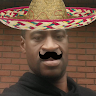 Clapper profile picture for @einstein