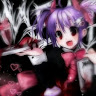 Clapper profile picture for @realised