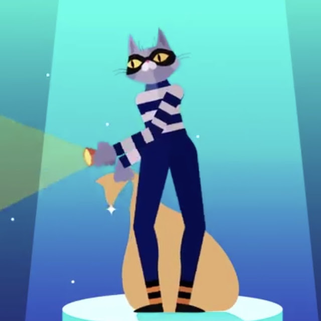 Clapper profile picture for @FullName