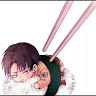 Clapper profile picture for @goodbye