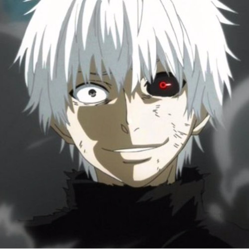 Clapper profile picture for @Slut