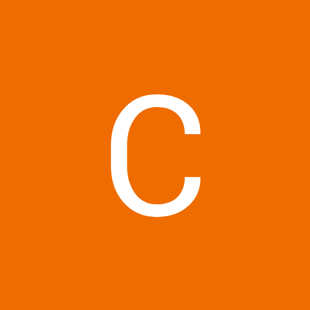Clapper profile picture for @office