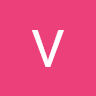 Clapper profile picture for @victory
