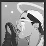 Clapper profile picture for @Zohaib