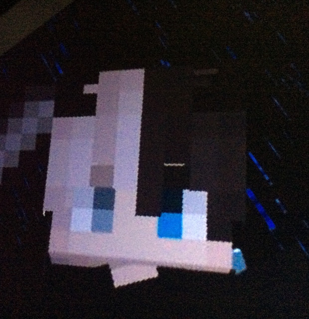 Clapper profile picture for @Nub