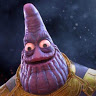 Clapper profile picture for @DoorKnob