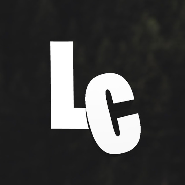 Clapper profile picture for @Nederland