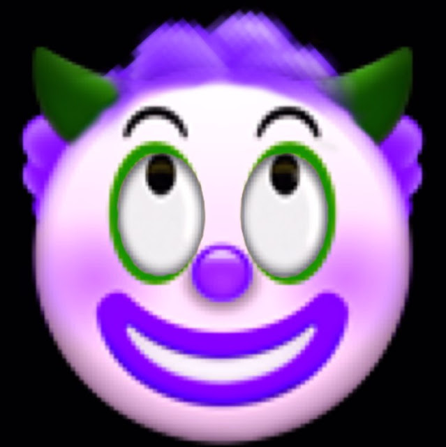 Clapper profile picture for @gunshots