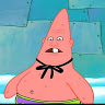Clapper profile picture for @voicemail