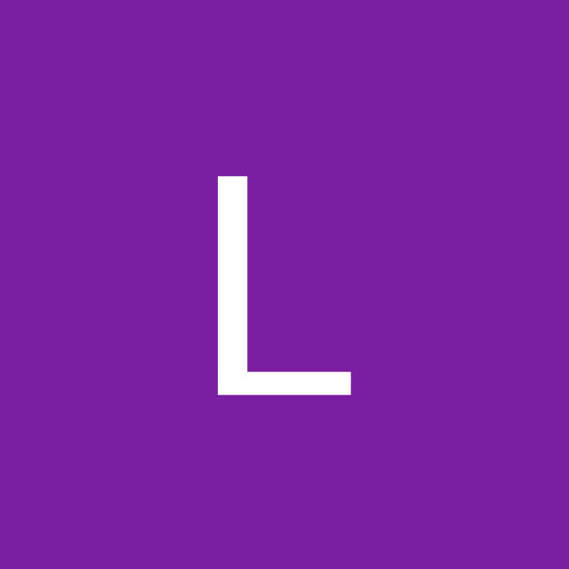 Clapper profile picture for @technology