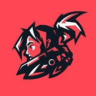 Clapper profile picture for @Truffle
