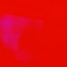Clapper profile picture for @Schizophrenic