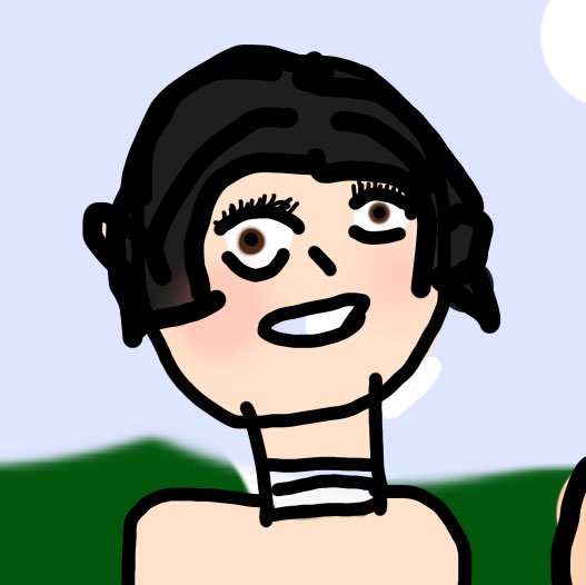 Clapper profile picture for @pabloo