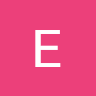 Clapper profile picture for @Eminence